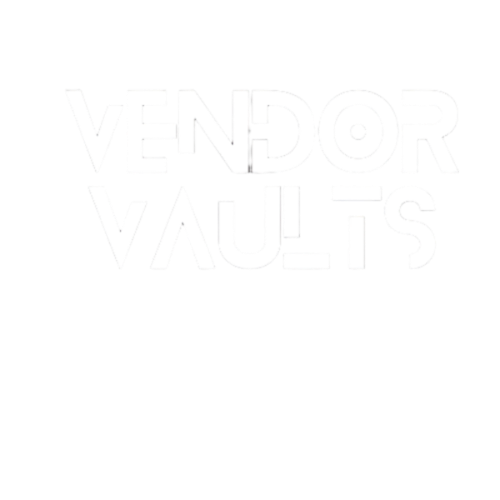 VendorVaults