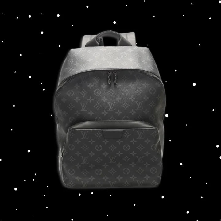 L V Bagg
