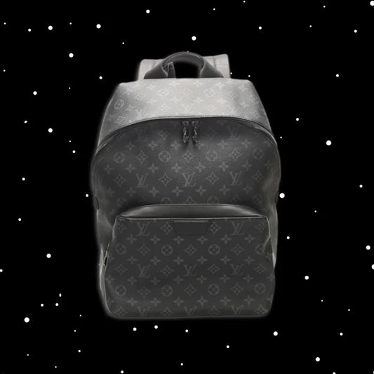 L V Bagg