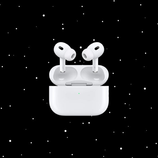Fairpod Pro Vendor