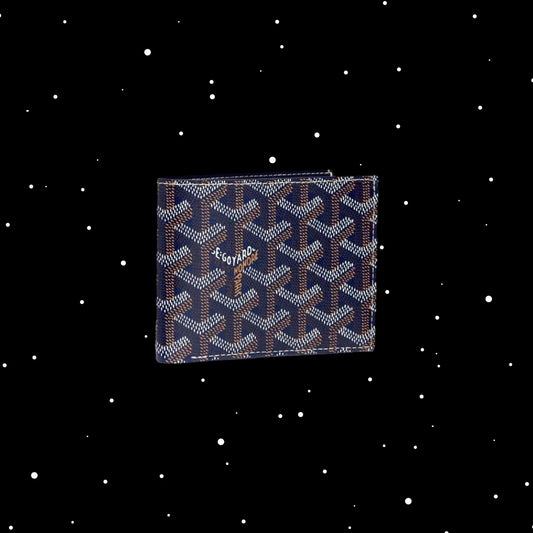 Gooyard Wallet Vendor