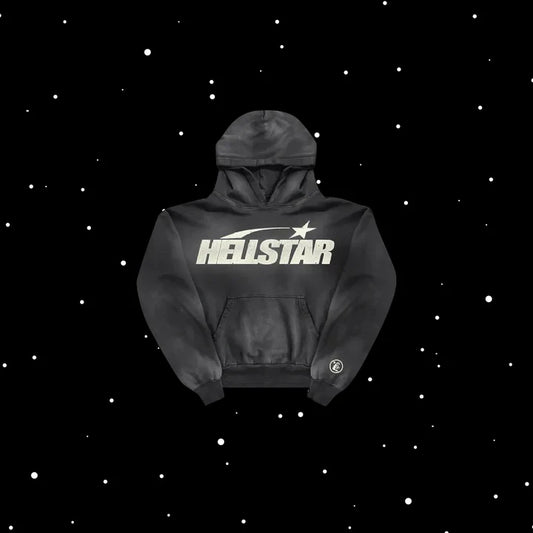 Hellstarrr Vendor