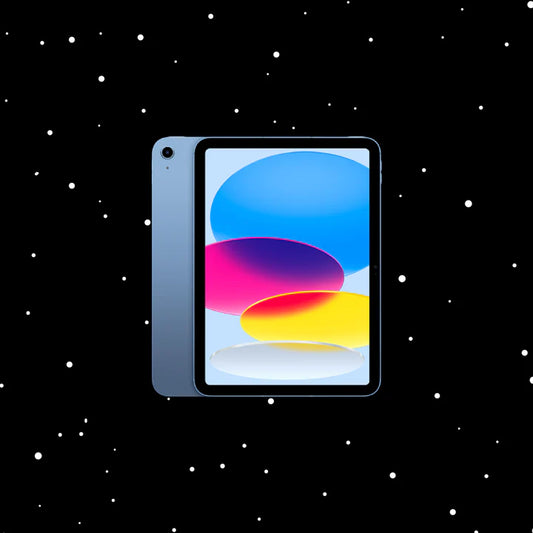 Ipaad Vendor