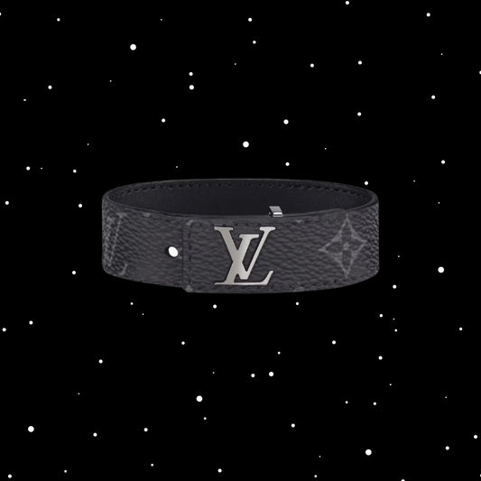 L V Braclet Vendor