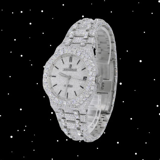 Watch Vendor